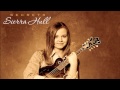 Sierra Hull - "Smashville"