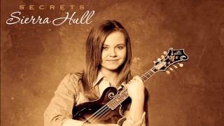 Sierra Hull - "Smashville"