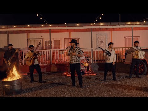 Los Primos Del Este - Navidad Sin Ti  (Official Video)