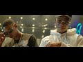 K Rich X Lekka Feat Lil Young Tjaipi Monie