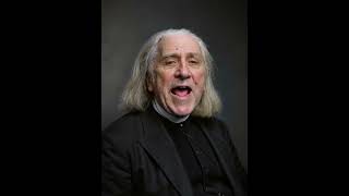 Download lagu Franz Liszt mp3