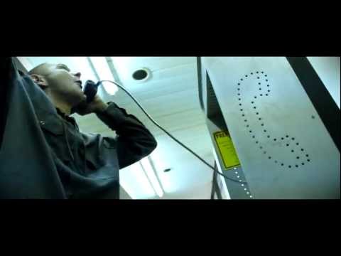 Maniphest Destne - Narcissistic (Official Music Video)