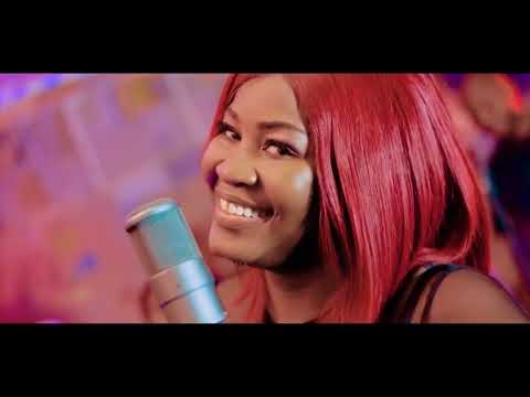 Chetekela - Official Music Video