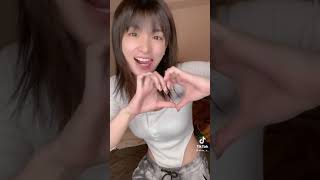 【〇っぱい】ハイグレ　流行り？