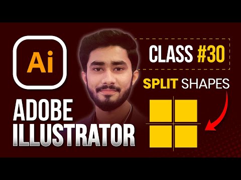 Adobe Illustrator Course Graphic design tutorials Urdu Hindi