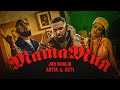 Jah Khalib & Artik & Asti – МамаМия | Премьера клипа Jah Khalib & Artik & Asti – МамаМия | Премьера клипа
