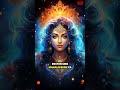 Lakshmi Vs MahaLakshmi What S The Difference Shorts