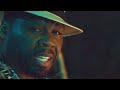 50 Cent & Blaq Diamond - SummerYoMuthi Remix (The 50 Cent Segment)