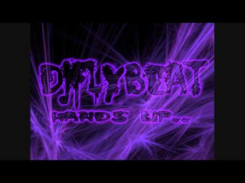 Dual Playaz - Every Day I See You (Bootleggerz Remix)