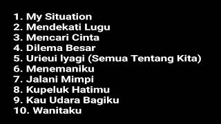 Download lagu NOAH Keterkaitan Keterikatan Acoustic Version in 360 Full Album mp3