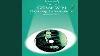 Love Walked In (Full Performance Track)