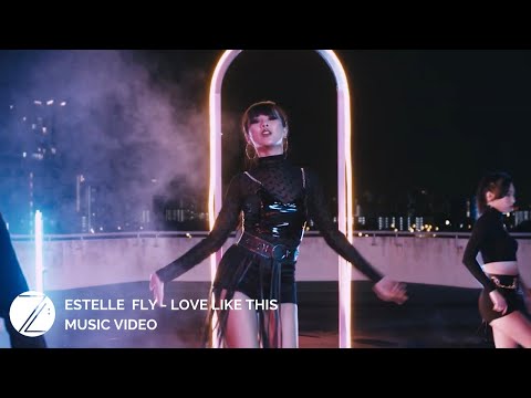 download lagu mp3 mp4 Estelle Fly, download lagu Estelle Fly gratis, unduh video klip Estelle Fly