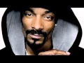 Snoop Dogg ft Dr Dre Smoke Weed Everyday ...