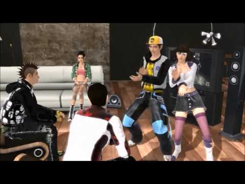 Mstar Online Trailer