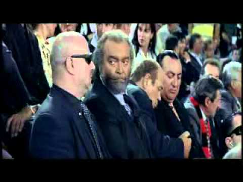 allo stadio - Eccezziunale veramente 2 - Diego Abatantuono -