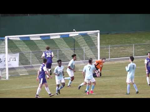 BUFC 2017 U20s NPL Rnd13 Vs Canberra Olympic full game