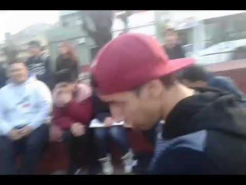 yera vs eze flow. cuartos diamante free