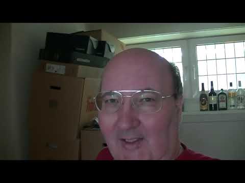 MongoTV_2979 - God Fredag 5.Juli 2019 og Weekend