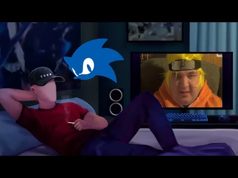 Metokur and Chill - Danny the Panda