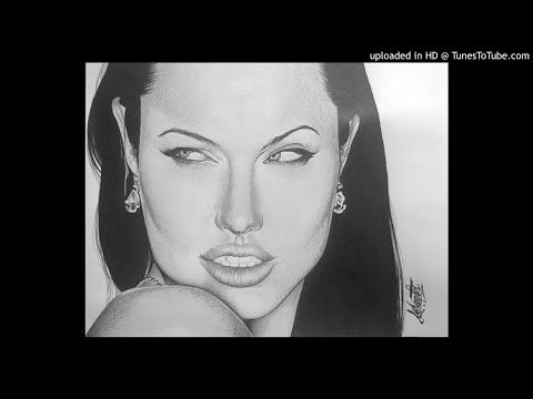 Mflex Sounds feat. Silvia Napoli - The Power of Pleasure