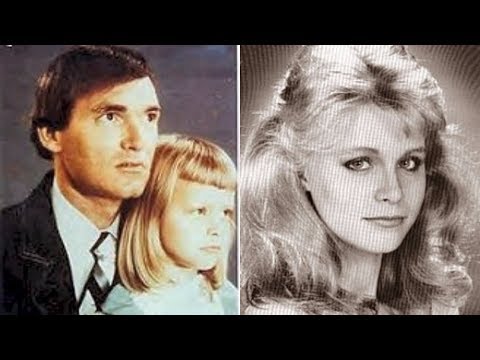 3 Innocent Looking Pictures With Dark Back Stories Video