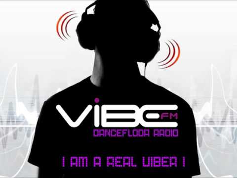 Caged Baby - Hello There (VibeFM Edit)