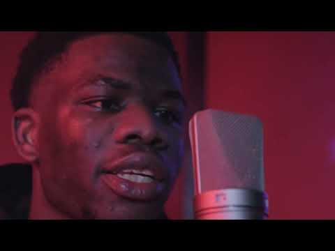 DNA Records - NEVER (Official Music Video)