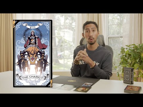 CAPRICORN | CHECK WHO YOU TRUST | MARCH 16-31, 2021 BI-WEEKLY TAROT READING