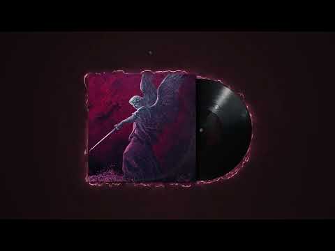 [FREE] Epic Cinematic Drill Type Beat - "TRIBUTE" | DARK TYPE BEAT (Prod. Broque & Ghostboyswift)