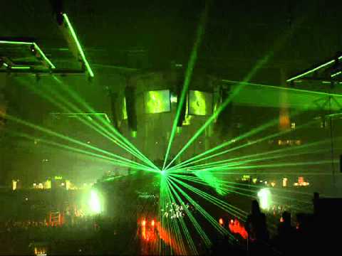 Volga Tamoz -- Forget (Koray Sahin )Electro Mix  2011.wmv