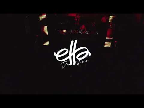 Ella De Vuono no Rock in Rio dia 11.09.22 - 21h