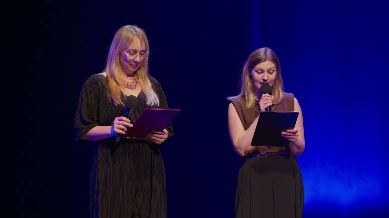 Koncert Dzieci Rodzicom 2026 - zespoły Pani Marzeny i Pani Martyny