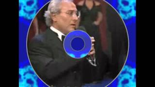 İsmail OLGAY-Şen Gözlerine Neş'e Veren Bir Çiçek Olsam (KÜRDİLİ HİCAZKÂR)R.G.