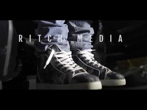 SKAMM - Reservations ( Official Video )