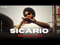 Bana Diye Ni Mirzapur Tere Shehar Nu Full Video Shubh Sicario Jeh 3 5 Kare Dari Vangra Vcha Diye