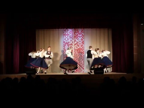 JDK "Austriņš"- Lecam pa vecam