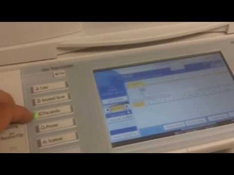 download lagu mp3 mp4 Copiers Dallas, download lagu Copiers Dallas gratis, unduh video klip Copiers Dallas