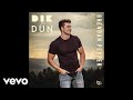 Brendan Peyper - Dik en Dun (Official Audio)