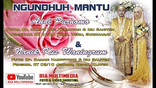 Download lagu LIVE STREAMING RIA MULTIMEDIA mp3