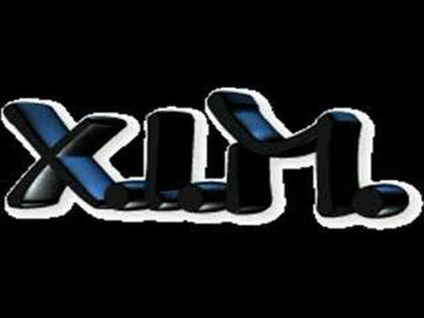 Lollipop REMIX!!! (XIM Apology Vid)