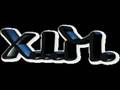 Lollipop REMIX XIM Apology Vid