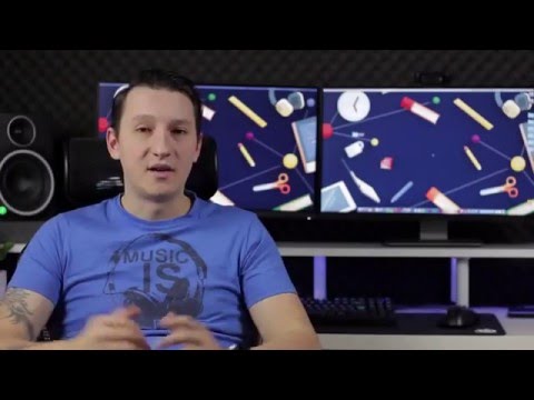 Building WordPress Themes With Bootstrap: Introduction