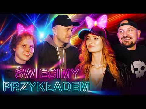 Light Move Festiwal 2024 | Pal Hajs TV