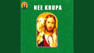 Oka Divyamaina Sangathitho Song Lyrics - Nee Krupa Oka Divyamaina Sangathitho Song Lyrics - Nee Krupa
