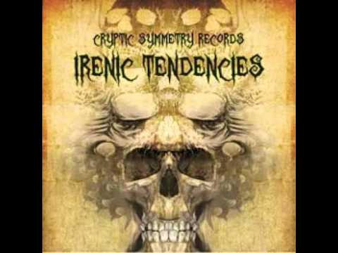 Fright Rate - Ancient Evil