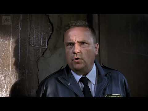 Ette voisi enää tupakoida suihkussa