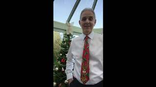 ELM 27 12 20 Trust and Hope for 2021