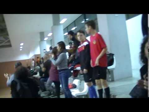 2016-12-03 CFS EIXAMPLE, MOTORSOL A - MARTORELL ASSOCIACIO ESPORTIVA A 2-0