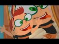 Little Einsteins On Crack Season 2