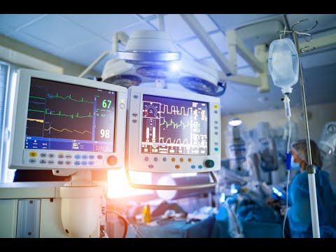 Jour Fixe: Präklinische Fallbeispiele – in Zeiten wie diesen (COVID-19)